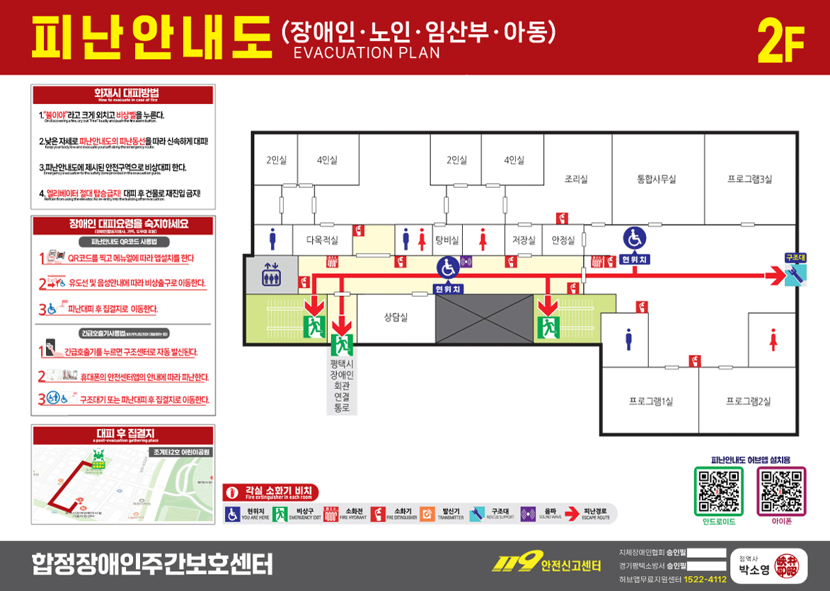 갤1_1 갤1_1